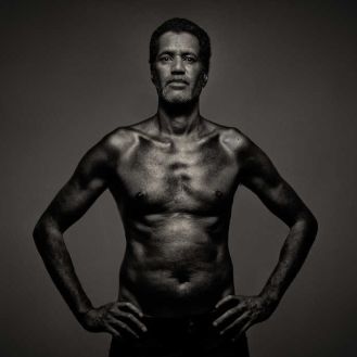 North Shore Photographer