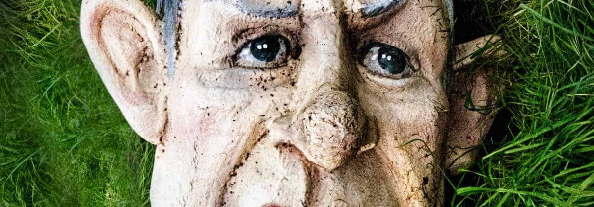 Fine Art Photographer - Auckland