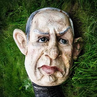 Fine Art Photographer - Auckland