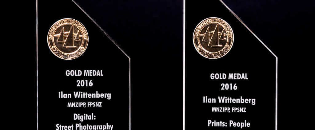 North Shore Photogrpher