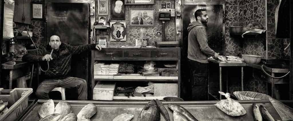 Award Winning Photography