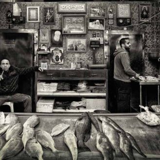 Award Winning Photography