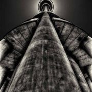 Auckland Photography New Zealand Sky Tower