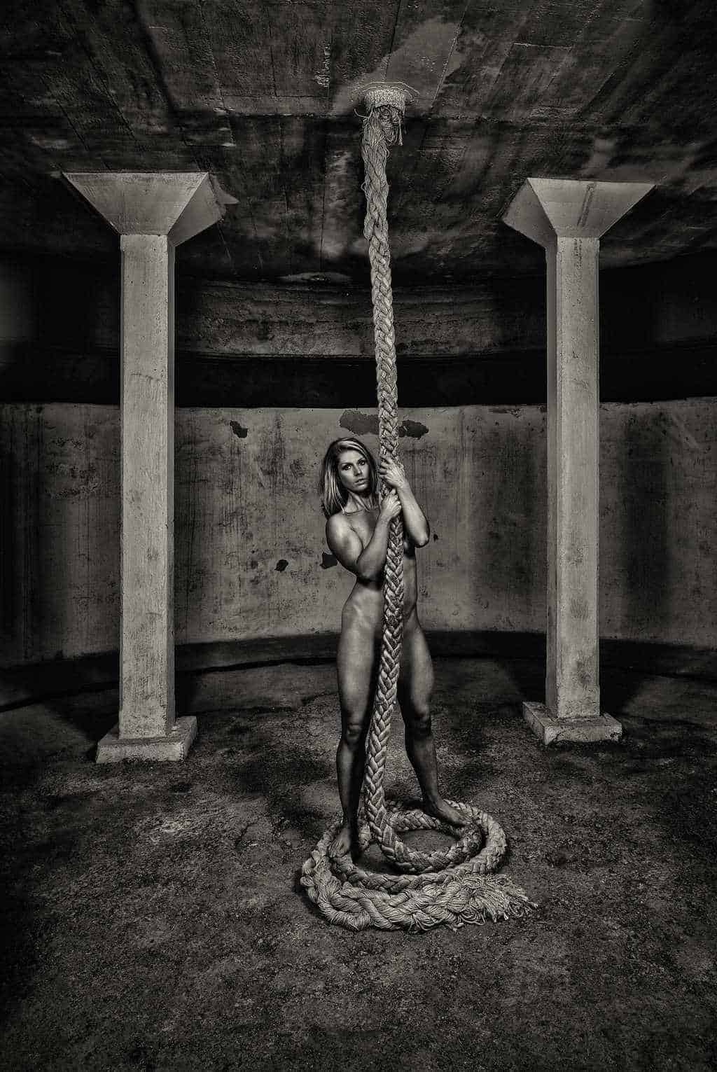 North Shore Photographer