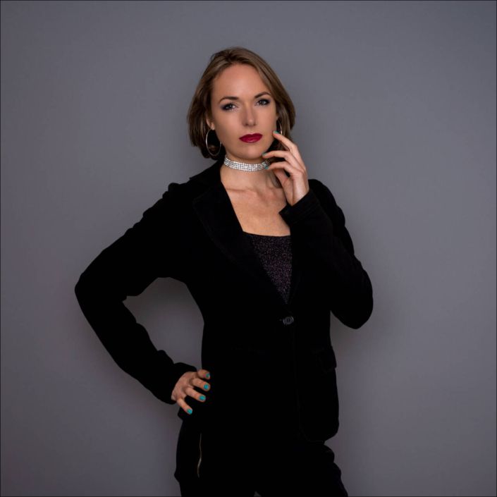 Professional Photography North Shore