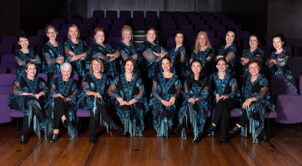 Group Photography Auckland