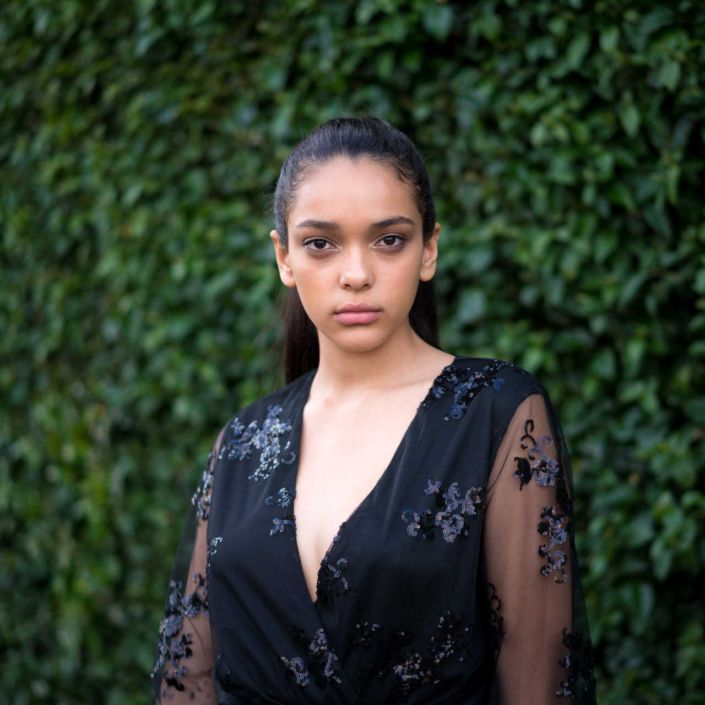 Professional Photography North Shore