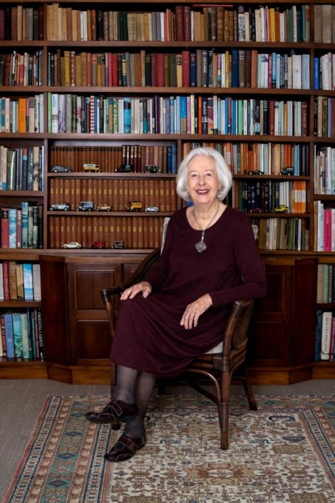 Professional Photography North Shore