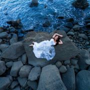 Glamour Photography Auckland