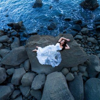 Glamour Photography Auckland