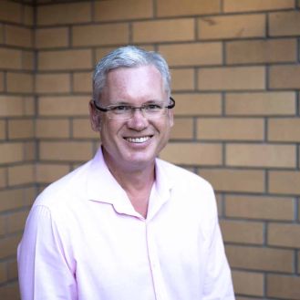 Corporate Headshots Photography Auckland