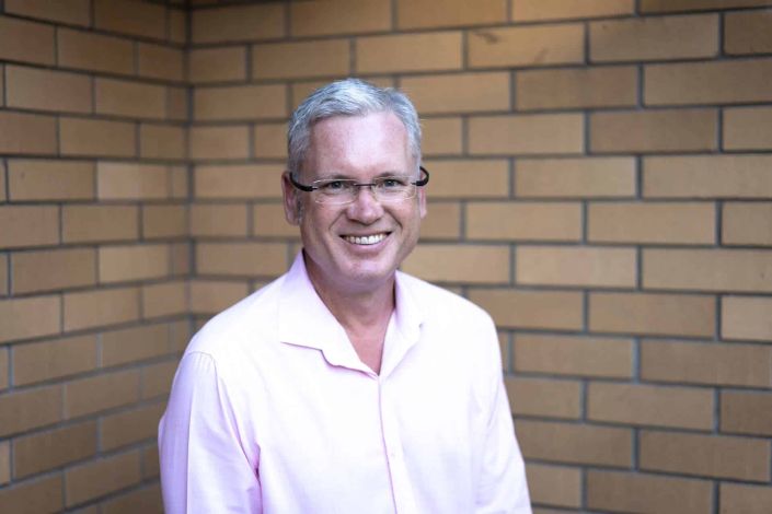 Corporate Headshots Photography Auckland