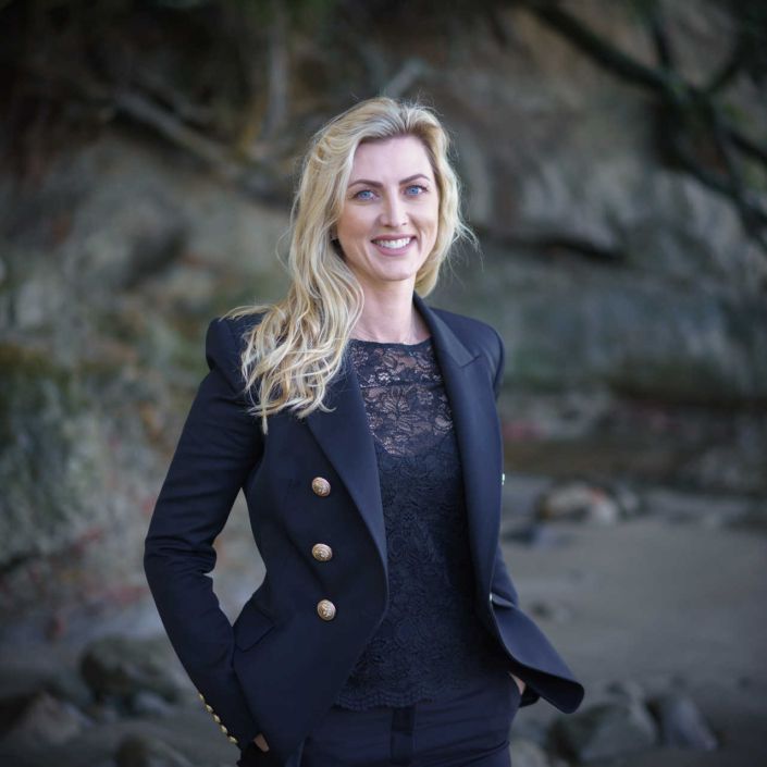 Professional Photography North Shore