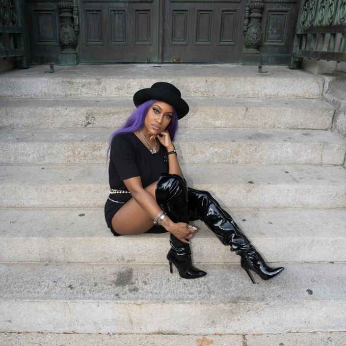 Professional Photographer Auckland