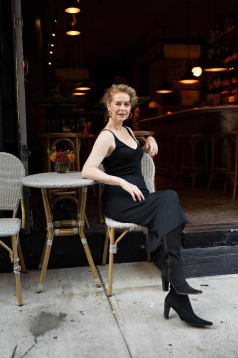 Glamour photography Auckland