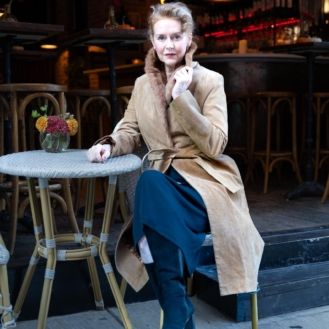 Glamour Photography Auckland