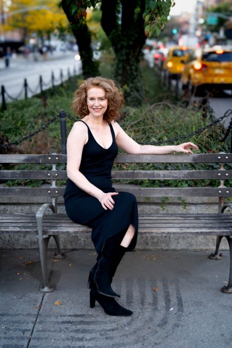 Glamour photography Auckland