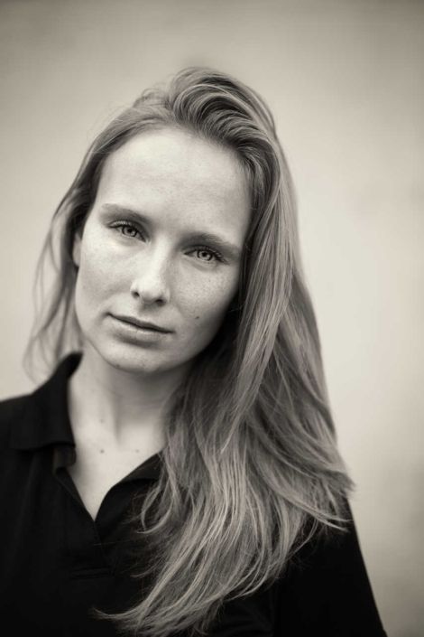 Professional Photography North Shore