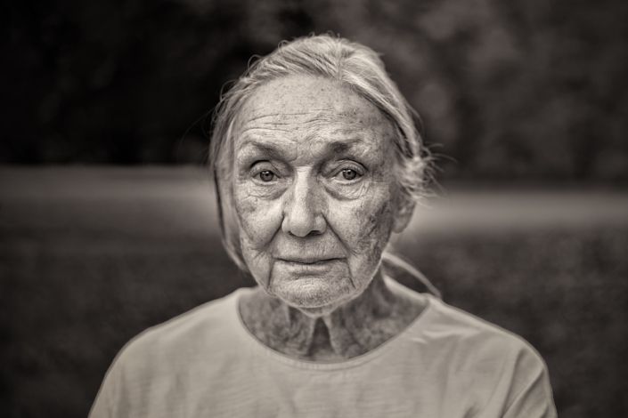 Professional Photography North Shore