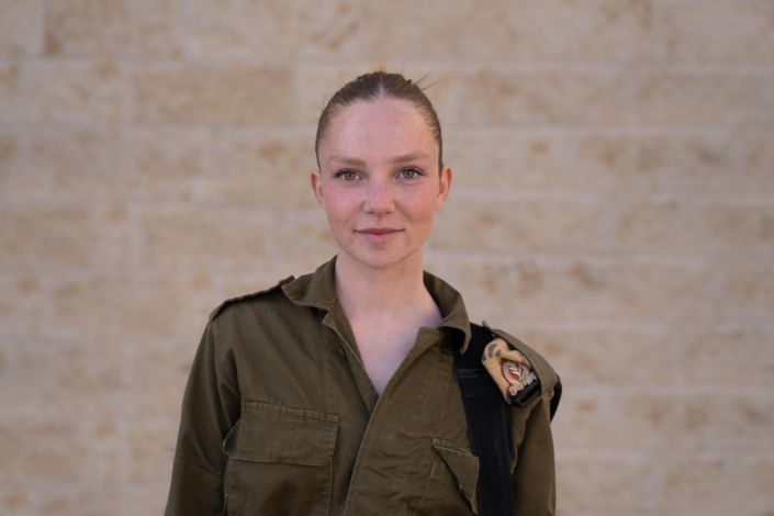 People Photography North Shore