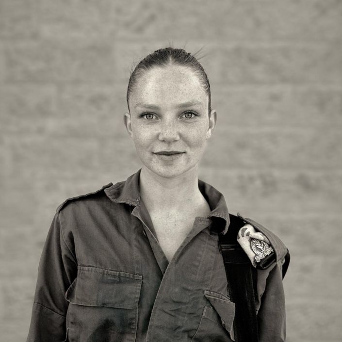 Glamour Photography Auckland