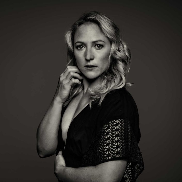 Professional Photography North Shore