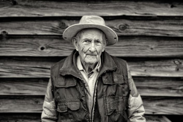 Professional Photography North Shore