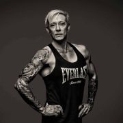 Glamour Photographer North Shore