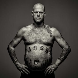 North Shore Studio Portrait Photography