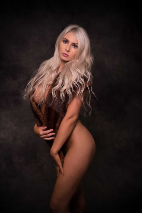 Professional Photography North Shore