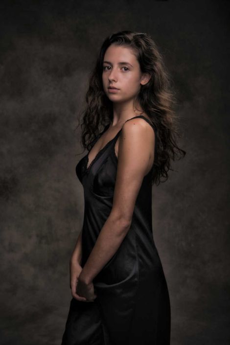 Professional Photography North Shore