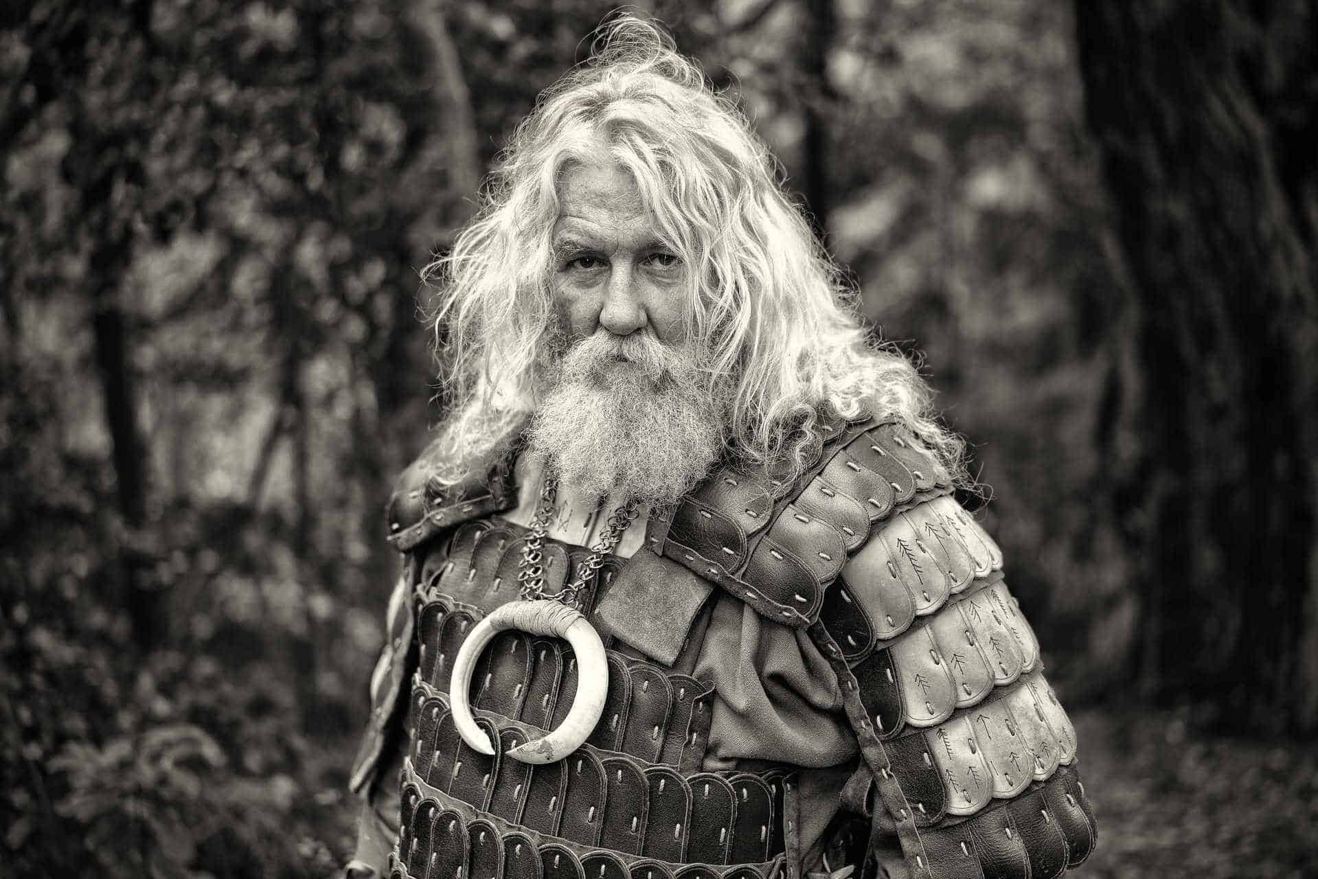 Professional Photographer Auckland