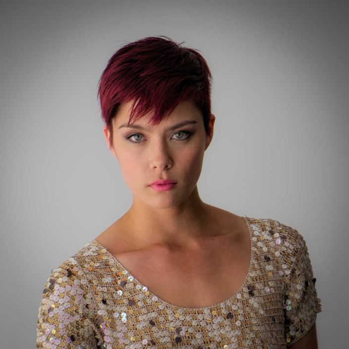 Professional Photography North Shore