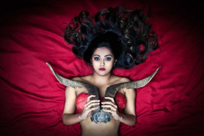 Professional Photography North Shore