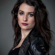 Glamour Photographer North Shore