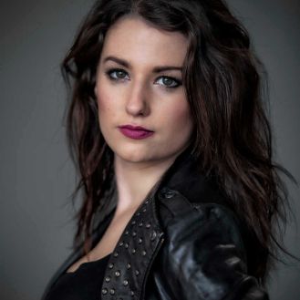 Glamour Photographer North Shore