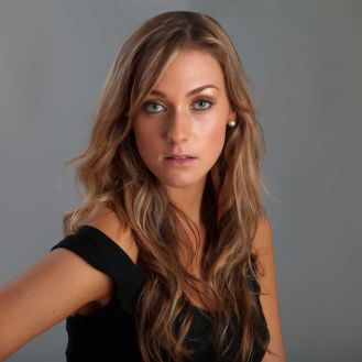 Professional Photography North Shore