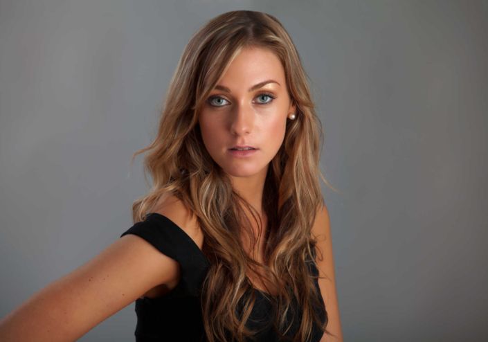 Professional Photography North Shore