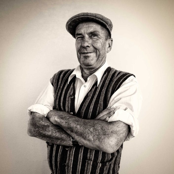 Professional Photography North Shore