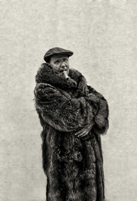 Professional Photography North Shore