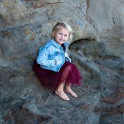 Family photography Auckland