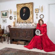 Professional Portrait Photography Auckland