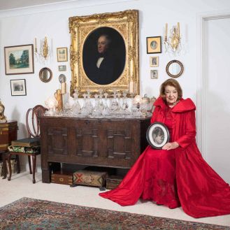 Professional Portrait Photography Auckland