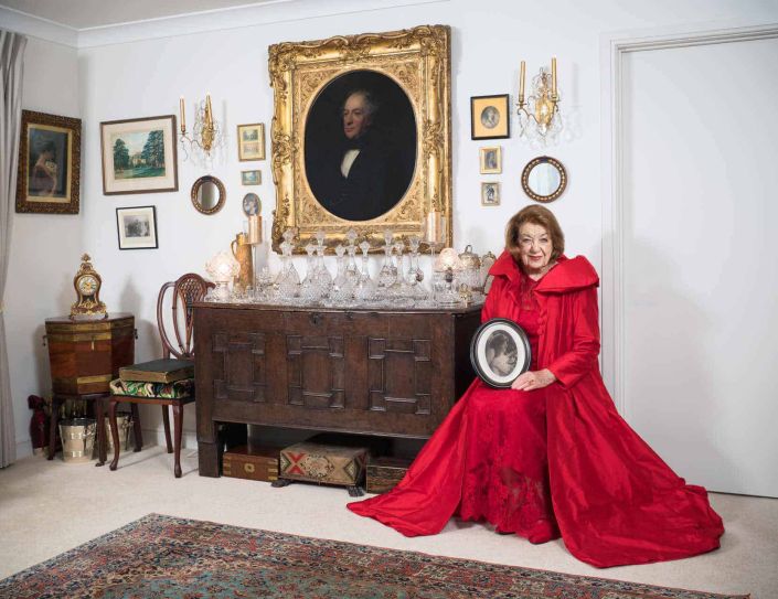 Professional Portrait Photography Auckland