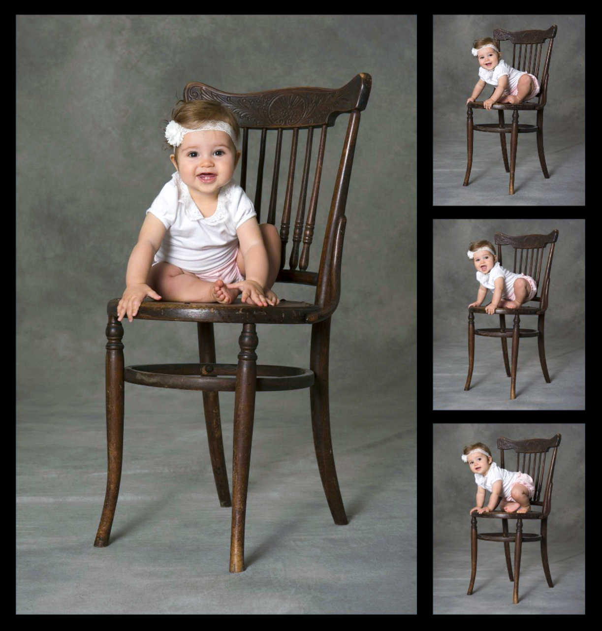 Baby Photography Auckland