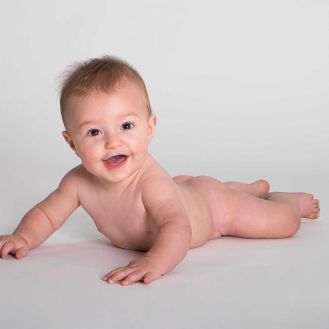 Baby Photography Auckland