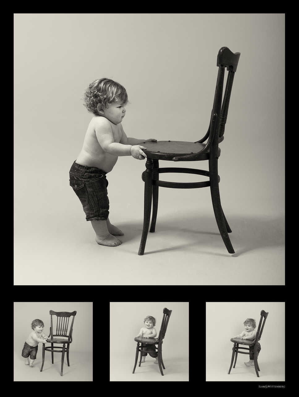 Baby Photography Auckland