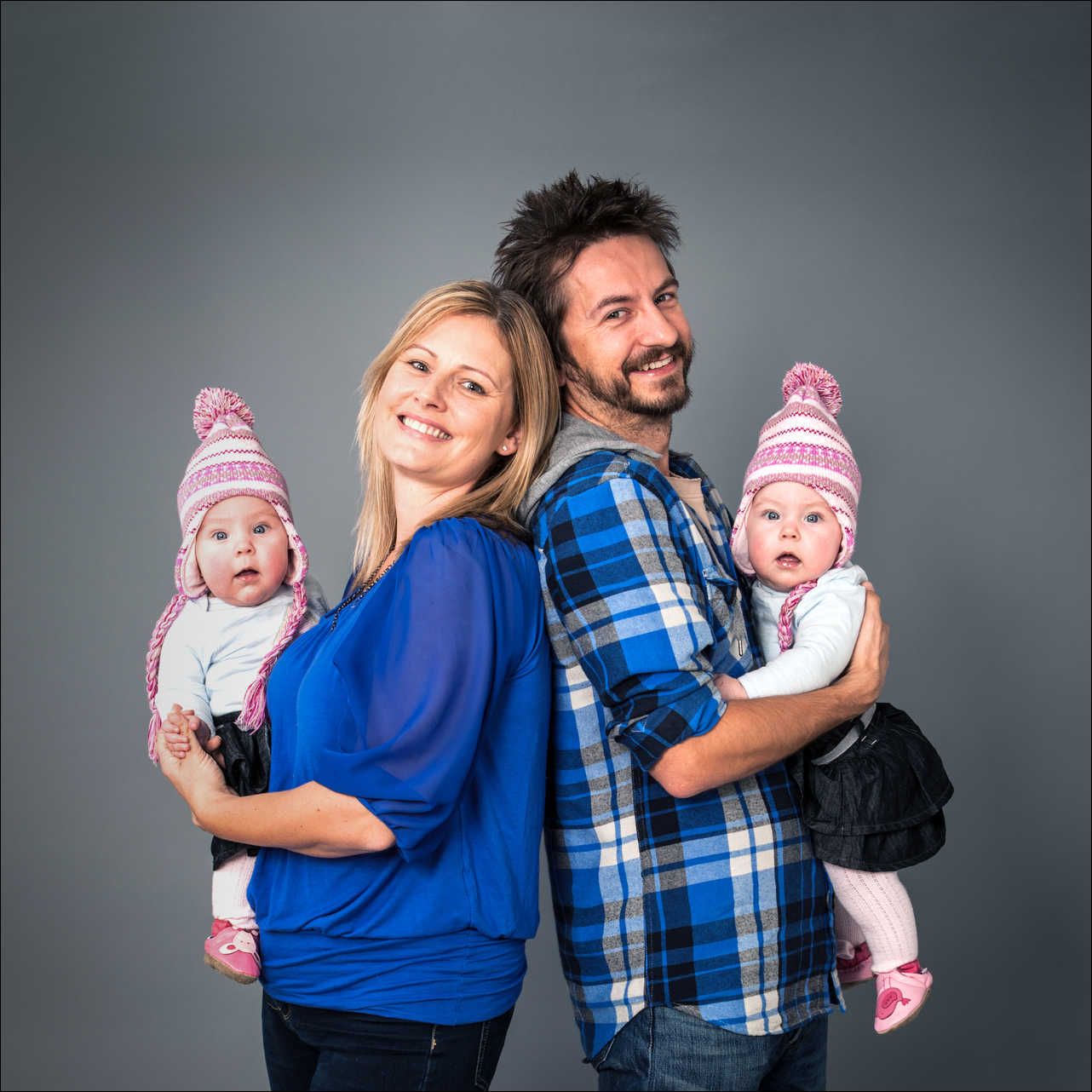 Baby Photography Auckland