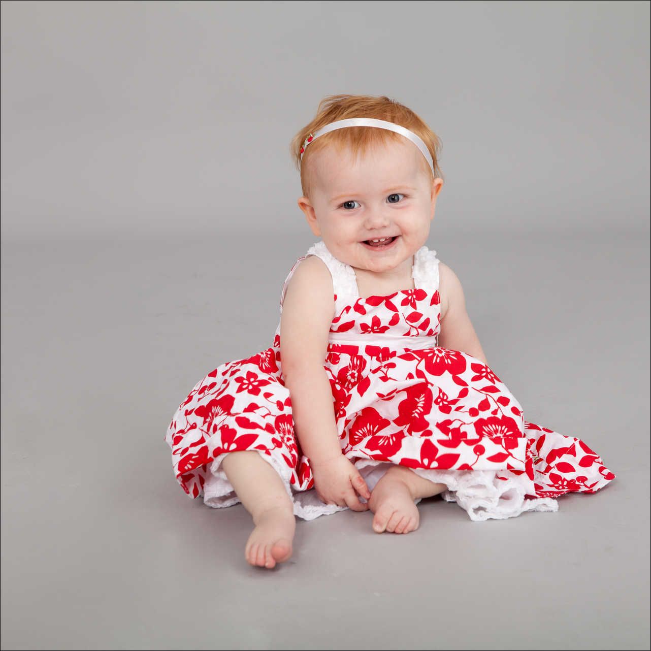 Baby Photography Auckland