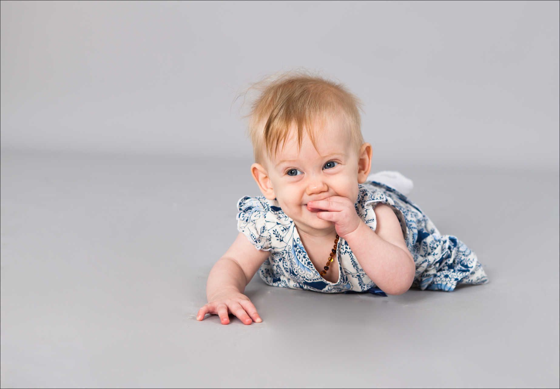 Baby Photography Auckland